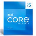 MX00122760 Core™ i5-13600K Processor, 3.5GHz w/ 14 (6P + 8E) Cores / 20 Threads 