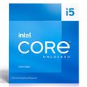 MX00122761 Core™ i5-13600KF Processor, 3.5GHz w/ 14 (6P + 8E) Cores / 20 Threads 