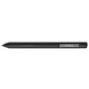 MX00122776 BAMBOO Ink Plus Stylus Pen, Black