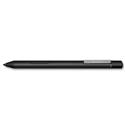 MX00122776 BAMBOO Ink Plus Stylus Pen, Black