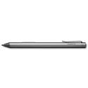 MX00122777 BAMBOO Ink Stylus Pen, 2nd Gen, Gray 