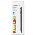 MX00122777 BAMBOO Ink Stylus Pen, 2nd Gen, Gray 