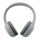 MX00122785 Zen Hybrid Bluetooth Headset w/ Active Noise Cancelling