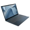 MX00122829 IdeaPad 5 15IAL7 Laptop w/ Intel® Core™ i5-1235U, 8GB DDR4, 512GB M.2 NVMe SSD, 15.6in Full HD IPS, Windows  11 Home