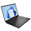 MX00122843 SPECTRE X360 16-F0020CA Convertible Laptop w/ Core™ i7-11390H, 32GB, 2TB SSD, 16in UHD+ OLED Touch, Wi-Fi 6E, BT 5.2, Win 11 