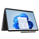 MX00122843 SPECTRE X360 16-F0020CA Convertible Laptop w/ Core™ i7-11390H, 32GB, 2TB SSD, 16in UHD+ OLED Touch, Wi-Fi 6E, BT 5.2, Win 11 