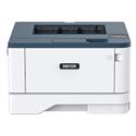 MX00122869 C310/DNI B&W Duplex Colour Laser Printer w/ USB Type-B, USB Type-A, Ethernet LAN, 802.11 n/g/b