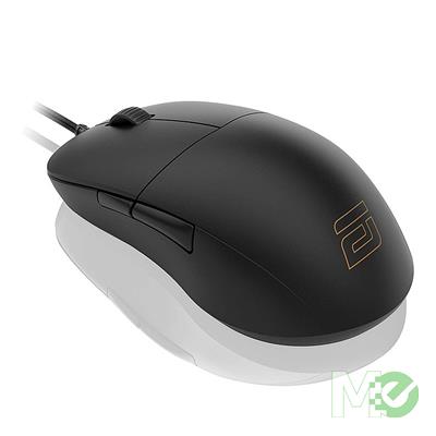 MX00122897 XM1r Gaming Mouse -Black