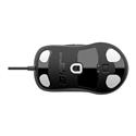 MX00122897 XM1r Gaming Mouse -Black