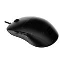 MX00122898 XM1r Gaming Mouse -Dark Frost