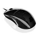 MX00122899 XM1r Gaming Mouse -Dark Reflex