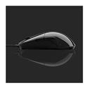 MX00122899 XM1r Gaming Mouse -Dark Reflex