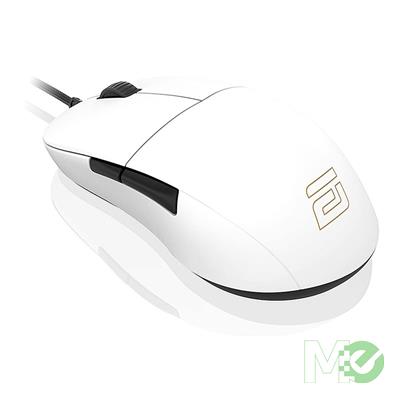 MX00122900 XM1r Gaming Mouse -White