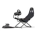 MX00122922 Challenge ActiFit Foldable Racing Chair