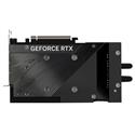 MX00122929 AORUS GeForce RTX™ 4090 XTREME WATERFORCE 24GB PCI-E w/ HDMI, Triple DP