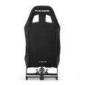 MX00122933 Evolution ActiFit Racing Chair
