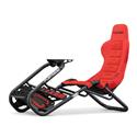 MX00122934 Trophy Red Racing Chair