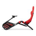 MX00122934 Trophy Red Racing Chair