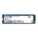 MX00122956 NV2 NVMe PCIe 4.0 x4 SSD, 250GB