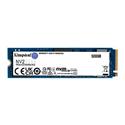 MX00122957 NV2 NVMe PCIe 4.0 x4 SSD, 500GB