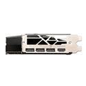 MX00122973 GeForce RTX 4090 SUPRIM LIQUID X 24GB PCI-E w/ Triple DP, HDMI