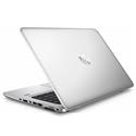 MX00123077 EliteBook 840 G4 (Refurbished) w/ Core™ i7-7600U, 8GB, 512GB SSD, 14in Full HD Touch, Wi-Fi, BT, Windows 10 Pro