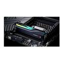 MX00123145 Trident Z5 RGB 32GB DDR5 5200MHz CL36 Dual Channel Memory Kit (2x 16GB), Black