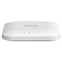 MX00123305 WAX214PA WiFi 6 AX1800 Dual Band Access Point w/ Local Management, Wall / Ceiling Mount,  External Power Supply