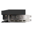 MX00123314 GeForce RTX 4080 EAGLE Edition 16 GB PCI-E w/ HDMI, Triple DP