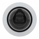 MX00123319 P3265-V Dome Camera w/ Deep Learning