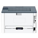 MX00123335 B230/DNI Monochrome Laser Printer w/ 36 ppm, Duplex, USB, Ethernet, Wi-Fi 
