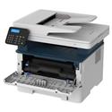 MX00123336 B225/DNI Multifunction Monochrome Laser Printer w/ Print / Copy / Scan, 36 ppm, Duplex, USB, Ethernet, WiFi