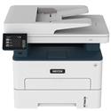 MX00123339 B235/DNI Multifunction Monochrome Laser Printer w/ Print / Copy / Scan / Fax, 36 ppm, Duplex, USB, Ethernet, Wi-Fi 
