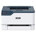 MX00123341 C230/DNI Colour Duplex Laser Printer w/ USB Type-B, Ethernet LAN, 802.11 n/g/b