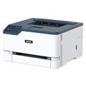 MX00123341 C230/DNI Colour Duplex Laser Printer w/ USB Type-B, Ethernet LAN, 802.11 n/g/b