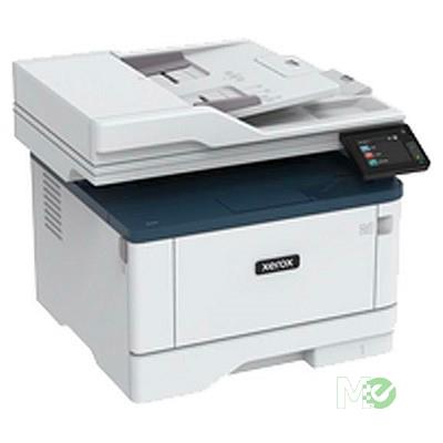 MX00123346 Xerox B305/DNI Multifunction Monochrome Laser Printer w/ Print / Copy / Scan, 36 ppm, Duplex, USB, Ethernet, WiFi