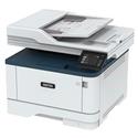 MX00123346 Xerox B305/DNI Multifunction Monochrome Laser Printer w/ Print / Copy / Scan, 36 ppm, Duplex, USB, Ethernet, WiFi