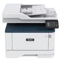 MX00123347 B315/DNI Duplex B&W MFP Laser Printer w/ Scan, Copy, Fax, ADF, USB Type-B, USB Type-A, Ethernet LAN, 802.11 n/g/b