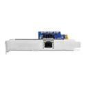 MX00123357 2.5GBASE-T PCIe Ethernet / Network Card