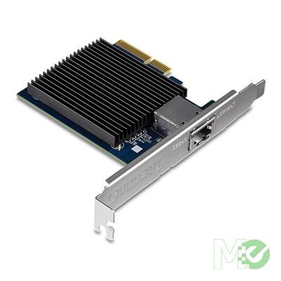 MX00123358 10 Gigabit PCIe Network / Ethernet Adapter