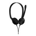 MX00123362 PC 3 Chat Stereo Headset