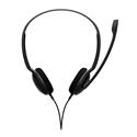MX00123362 PC 3 Chat Stereo Headset