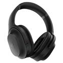 MX00123395 Barracuda Pro Wireless Gaming Headset, Black w/ Hybrid Active Noise Cancellation, THX AAA™ Achromatic Audio Amp, 50mm Drivers
