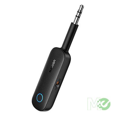Mee Audio Connect AIR In-Flight Bluetooth Wireless Audio Adapter -  Headphone Accessories - Memory Express Inc.