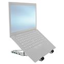 MX00123443 AWU100205GL Portable 15.6 Inch Laptop Stand w/ 4-Port USB 3.2 Type-A Hub
