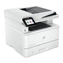 MX00123449 LaserJet Pro 4101fdwe Multifunction Wireless Laser Printer w/ Fax