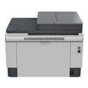MX00123452 Laserjet Tank MFP 2604SDW Multifunction Wireless Printer