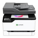 MX00123453 MC3224i Multifunction All-in-One Color Wireless Laser Printer