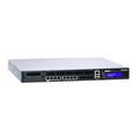 MX00123549 QUCPE-7012-D2166NT-64G-US Network Virtualization Premise Equipment w/  Xeon® D-2166NT, 64GB DDR4 