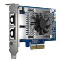 MX00123553 Dual-Port 10GbE Network Expansion Card
